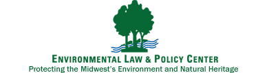 Environmental Law and Policy Center